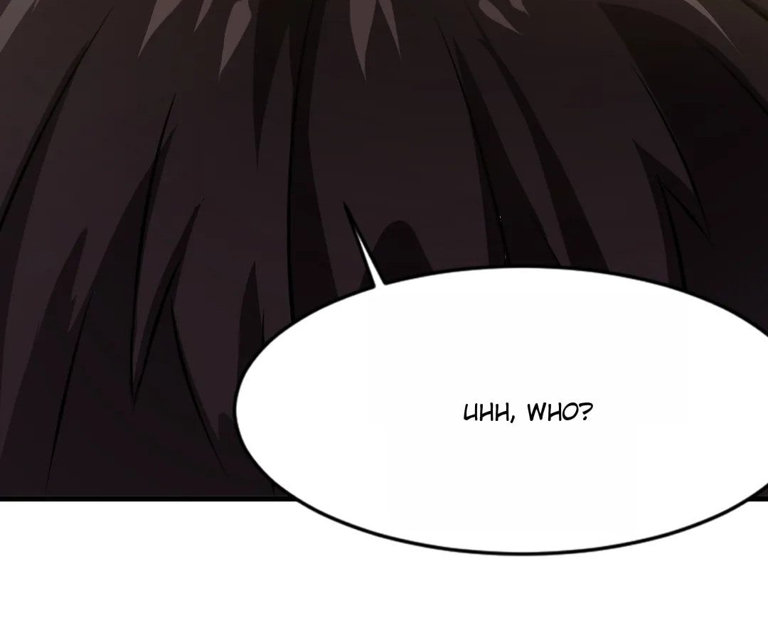 Read The Ultimate Summoner chapter 72 image 139 on Lezhin