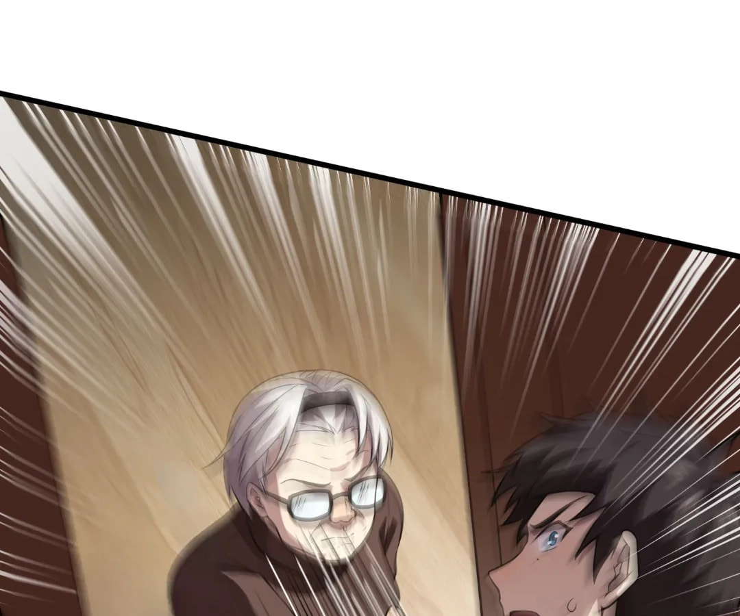 Read The Ultimate Summoner chapter 72 image 140 on Lezhin