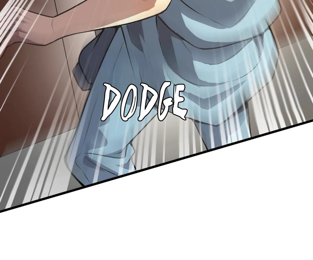 Read The Ultimate Summoner chapter 72 image 142 on Lezhin