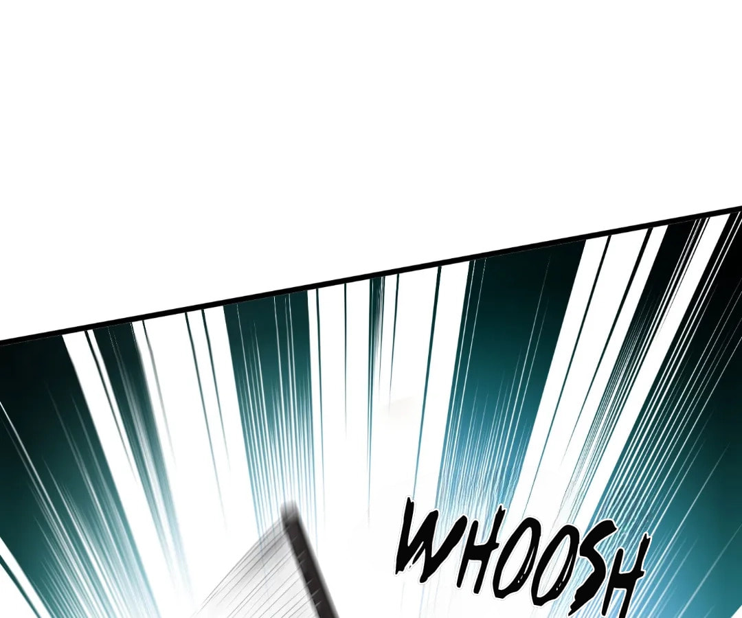 Read The Ultimate Summoner chapter 72 image 143 on Lezhin