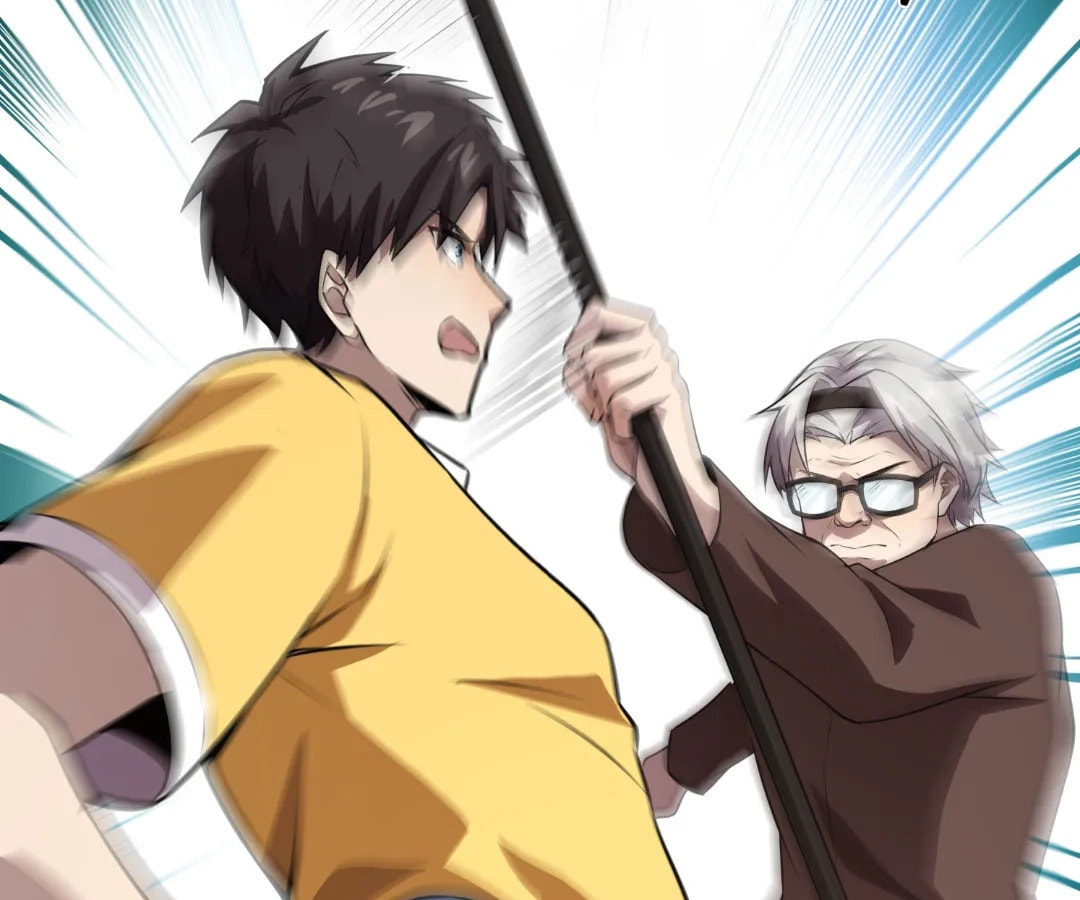 Read The Ultimate Summoner chapter 72 image 144 on Lezhin