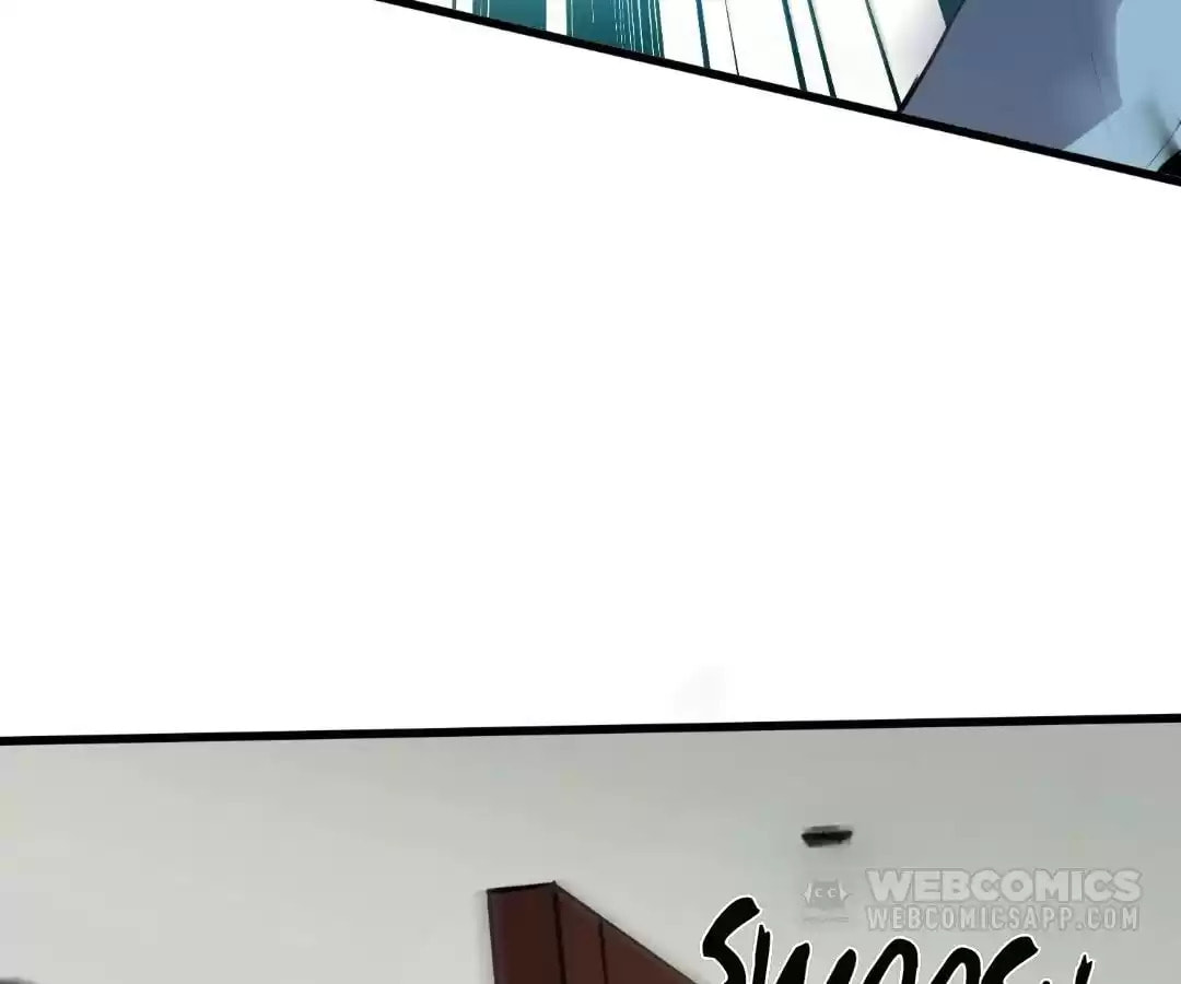 Read The Ultimate Summoner chapter 72 image 146 on Lezhin