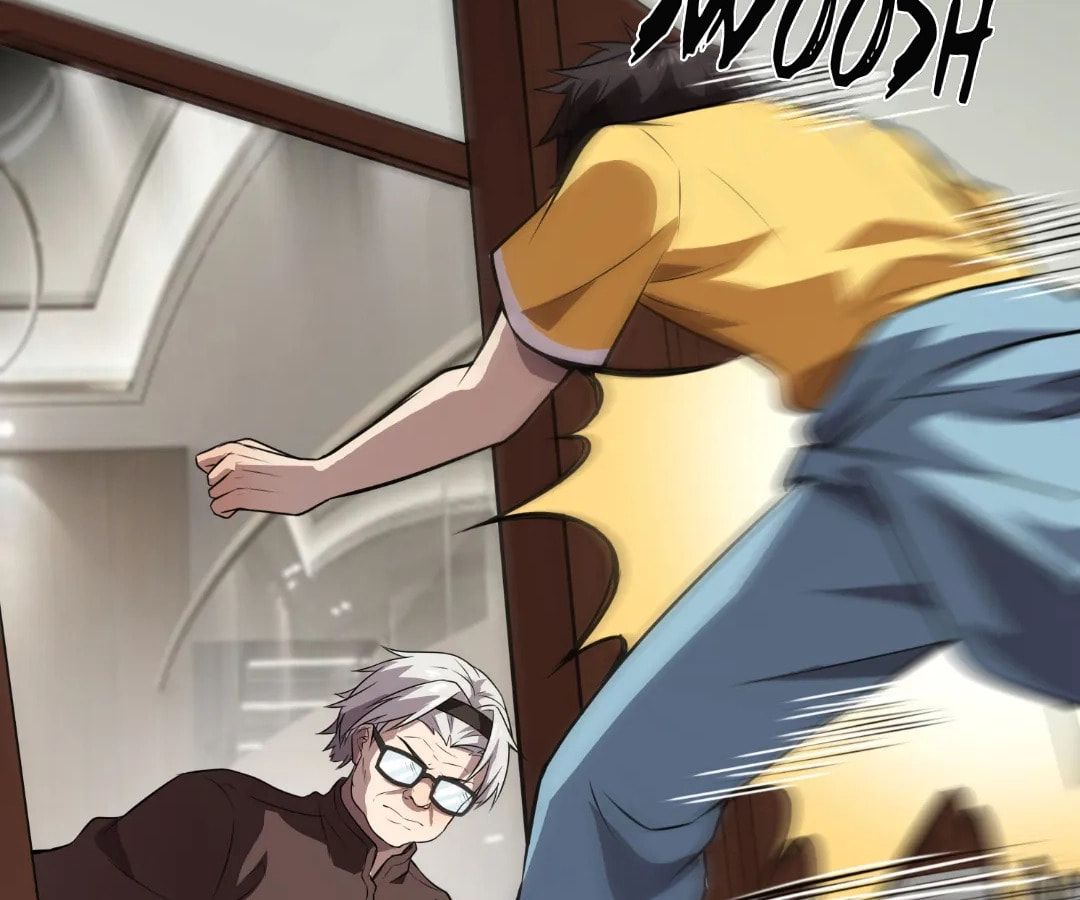 Read The Ultimate Summoner chapter 72 image 147 on Lezhin