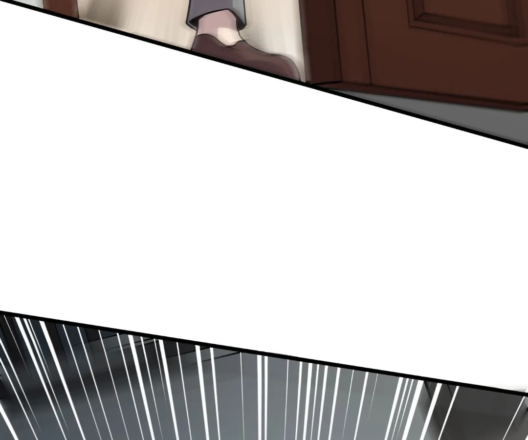 Read The Ultimate Summoner chapter 72 image 149 on Lezhin