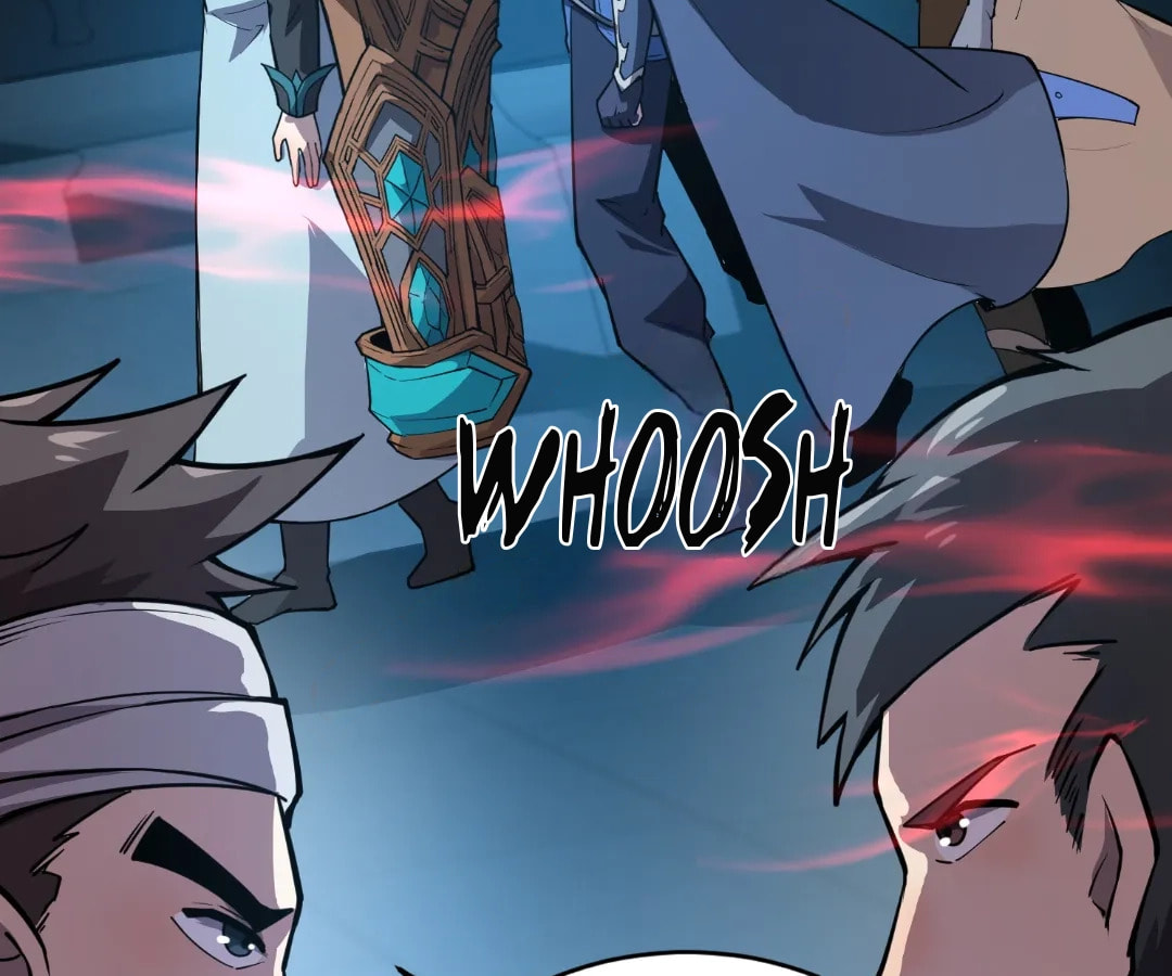 Read The Ultimate Summoner chapter 72 image 15 on Lezhin