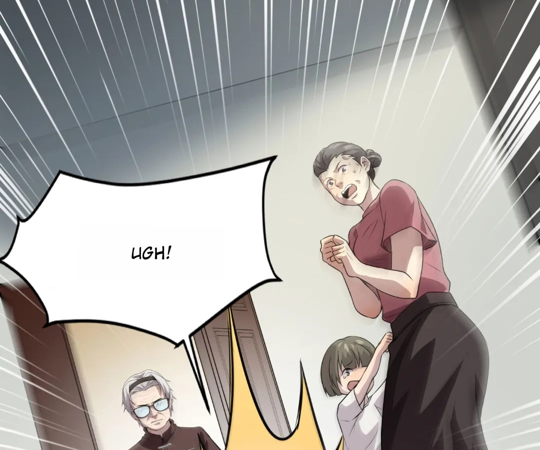 Read The Ultimate Summoner chapter 72 image 150 on Lezhin