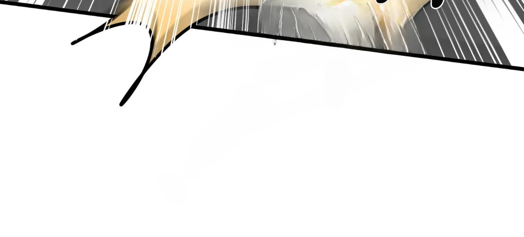 Read The Ultimate Summoner chapter 72 image 152 on Lezhin