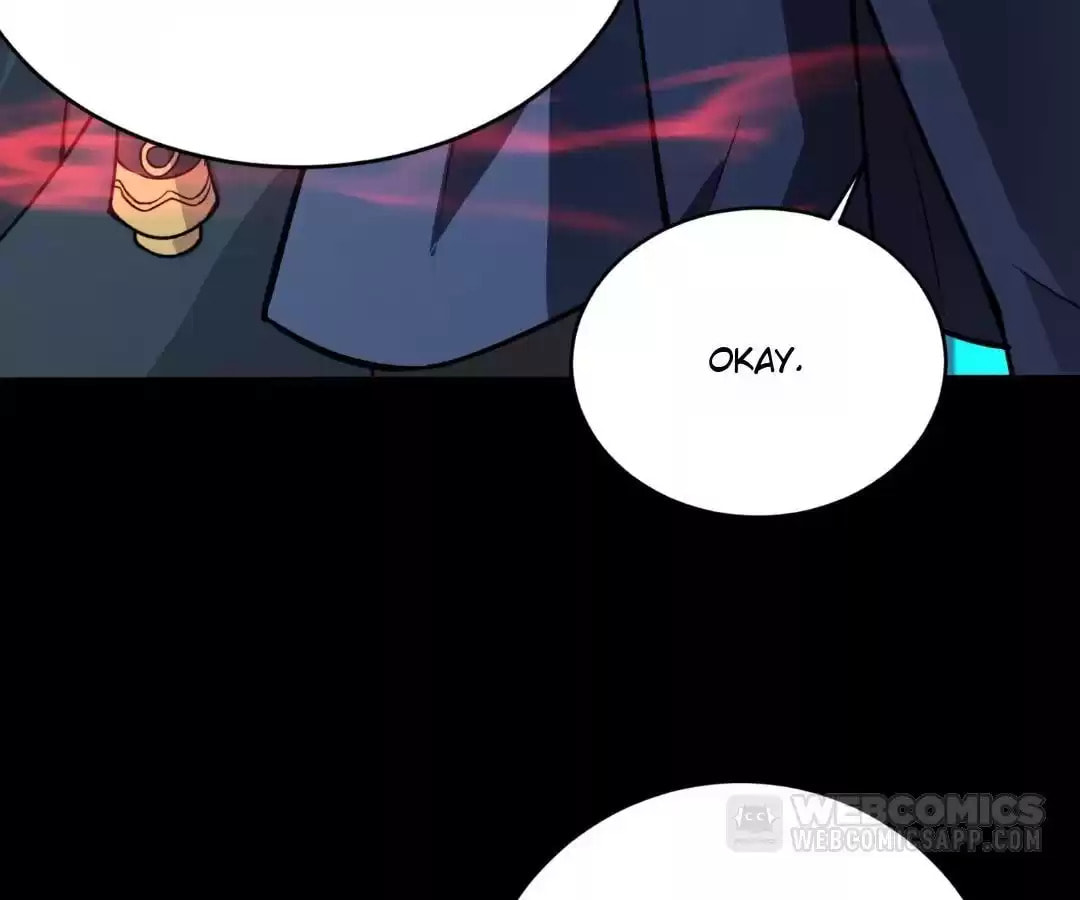 Read The Ultimate Summoner chapter 72 image 2 on Lezhin