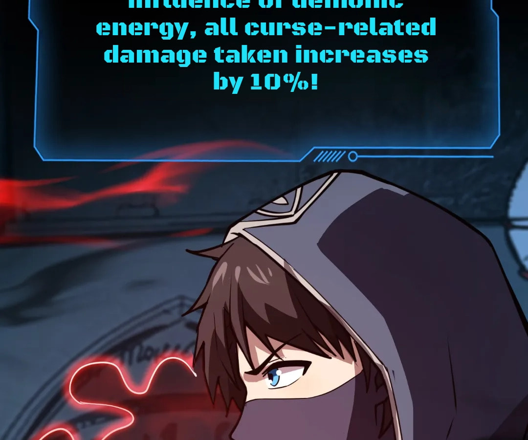 Read The Ultimate Summoner chapter 72 image 22 on Lezhin