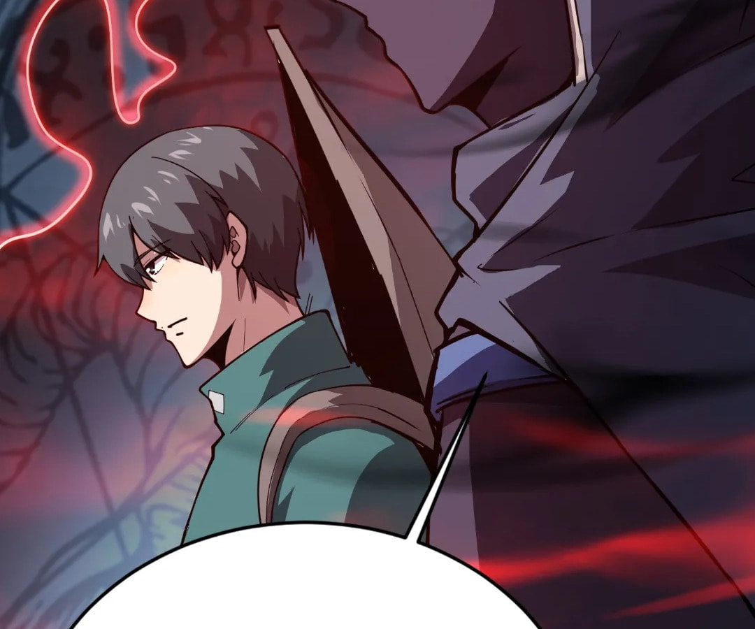 Read The Ultimate Summoner chapter 72 image 23 on Lezhin