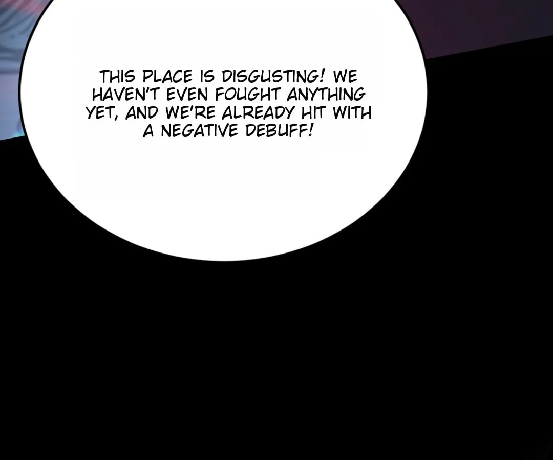 Read The Ultimate Summoner chapter 72 image 24 on Lezhin