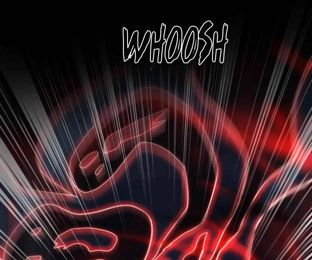 Read The Ultimate Summoner chapter 72 image 25 on Lezhin