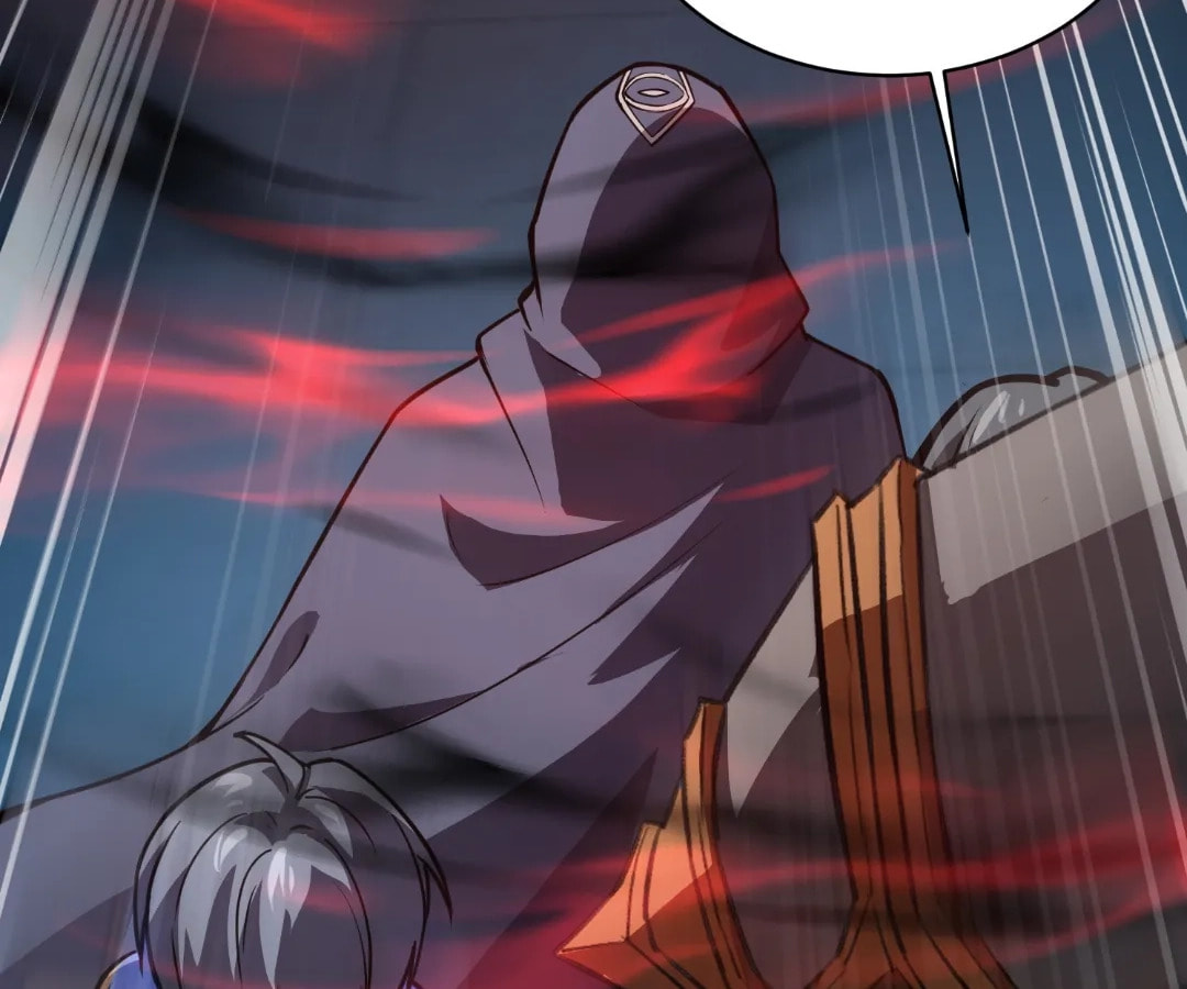 Read The Ultimate Summoner chapter 72 image 28 on Lezhin