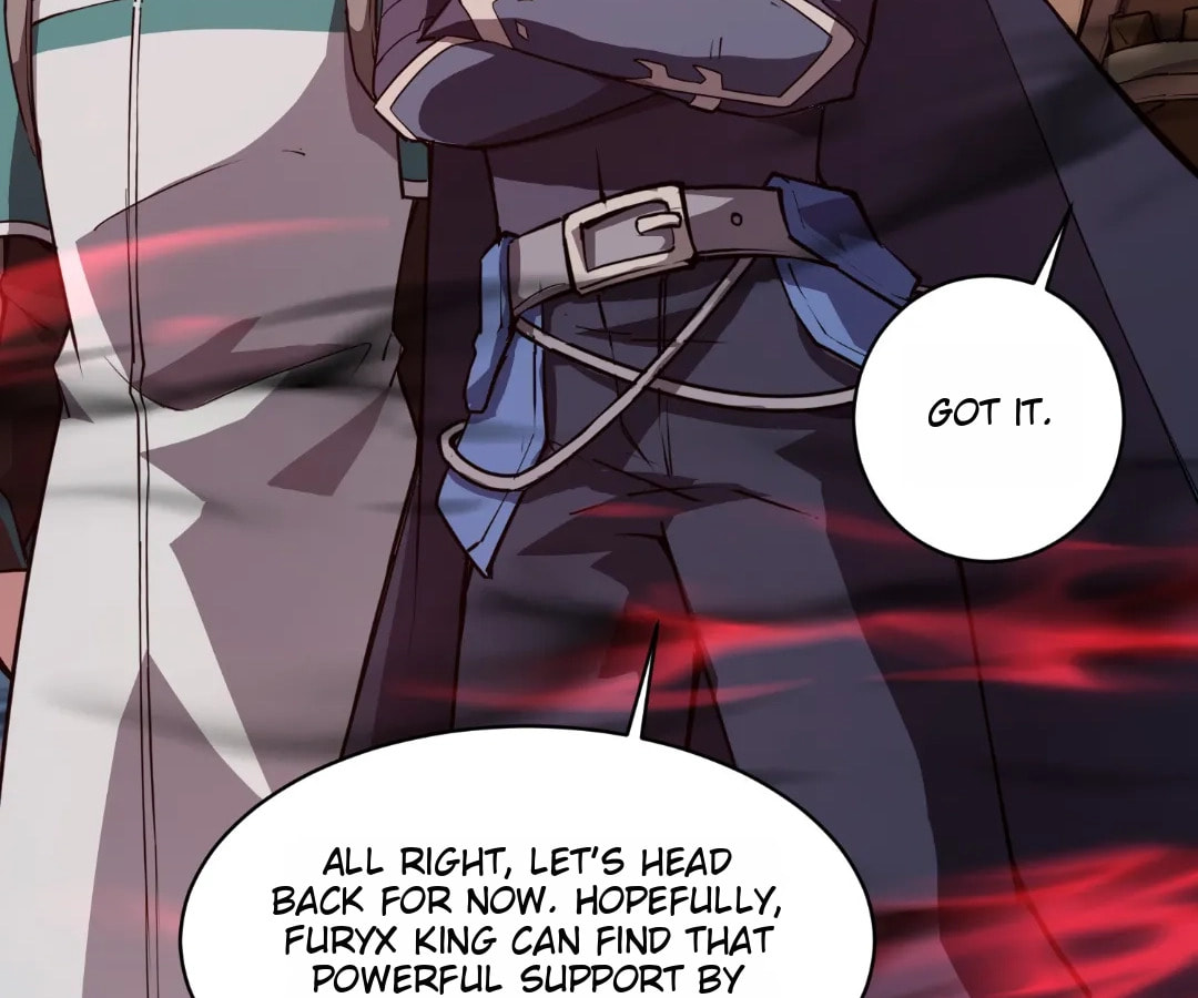 Read The Ultimate Summoner chapter 72 image 31 on Lezhin