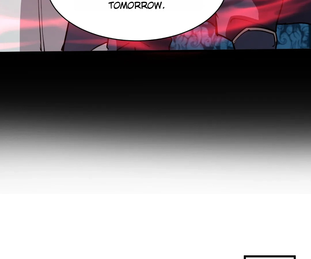 Read The Ultimate Summoner chapter 72 image 32 on Lezhin