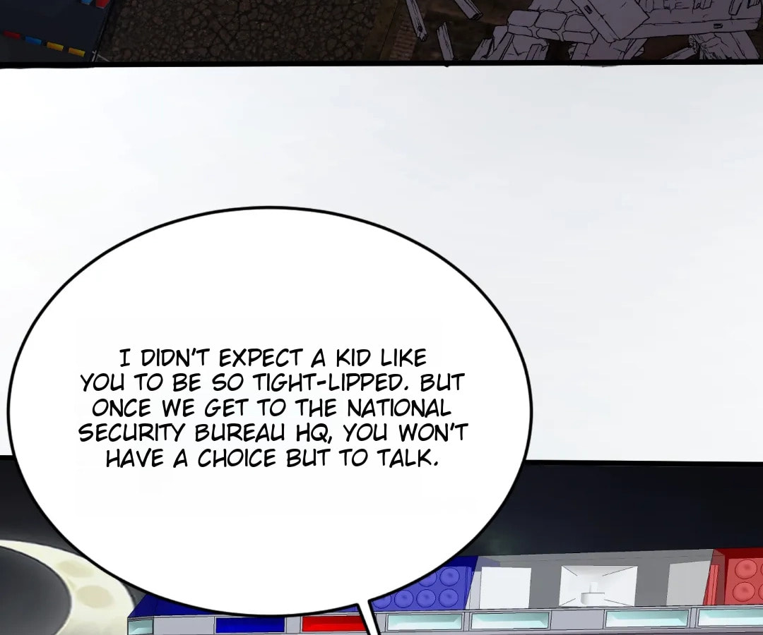 Read The Ultimate Summoner chapter 72 image 37 on Lezhin