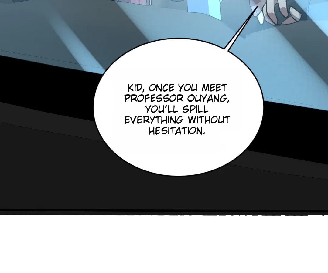 Read The Ultimate Summoner chapter 72 image 39 on Lezhin