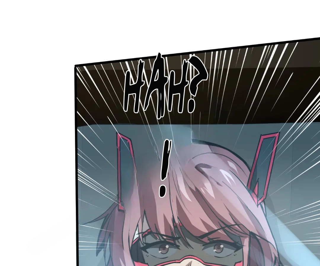 Read The Ultimate Summoner chapter 72 image 40 on Lezhin