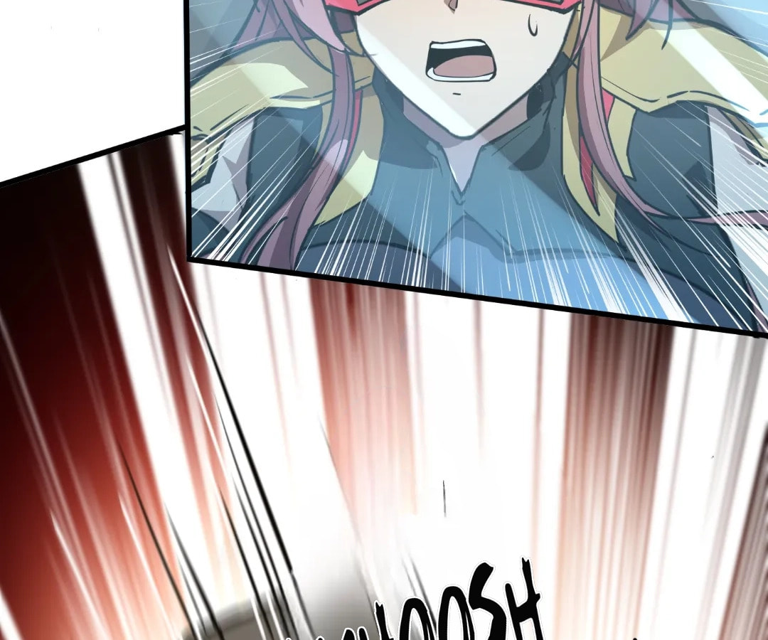 Read The Ultimate Summoner chapter 72 image 41 on Lezhin