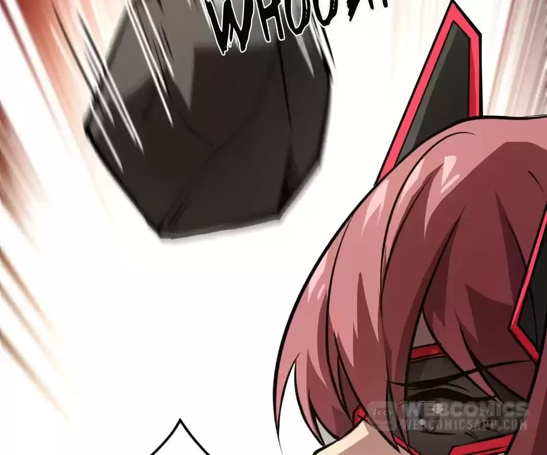 Read The Ultimate Summoner chapter 72 image 42 on Lezhin
