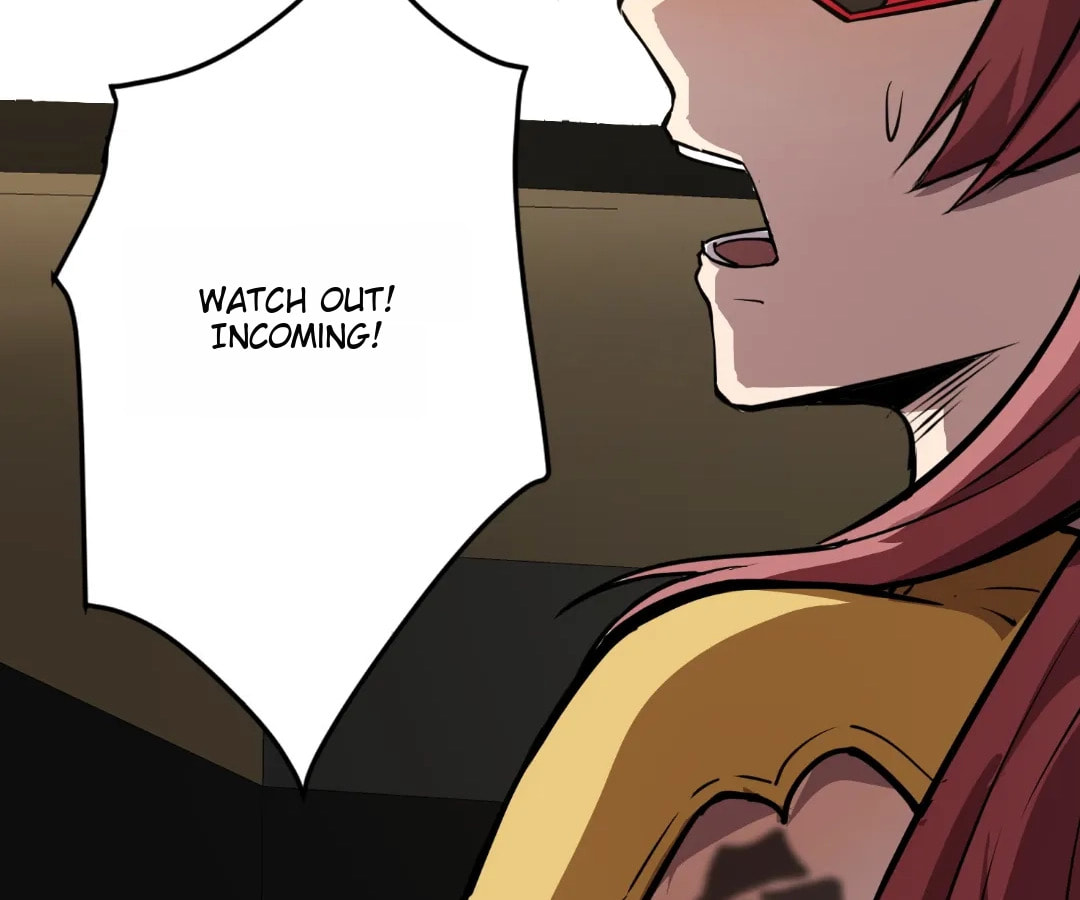 Read The Ultimate Summoner chapter 72 image 43 on Lezhin