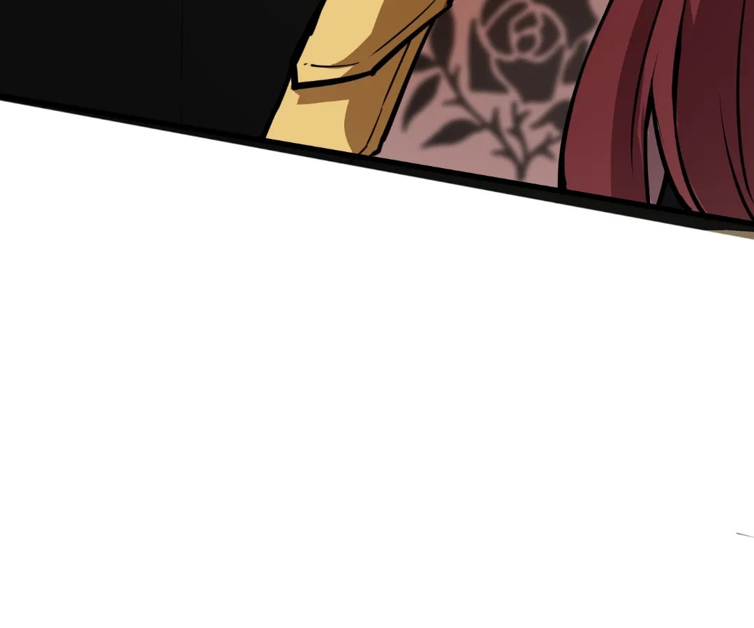 Read The Ultimate Summoner chapter 72 image 44 on Lezhin