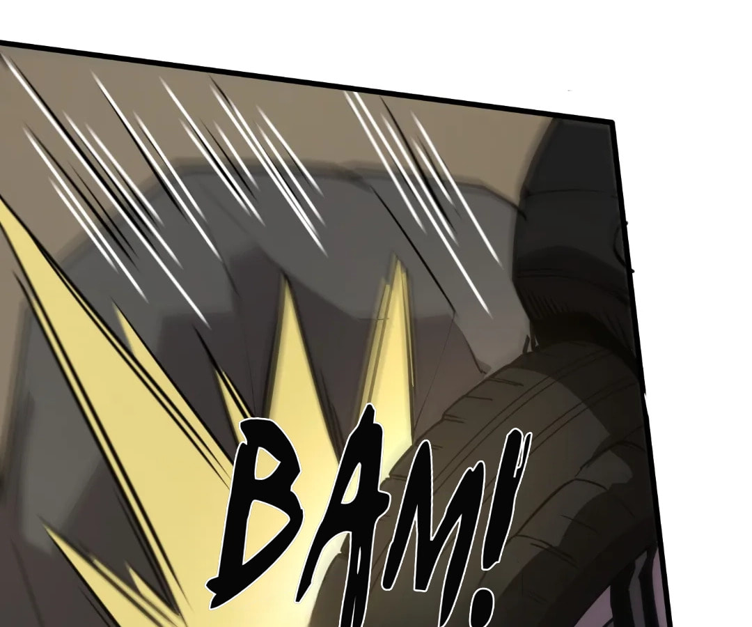 Read The Ultimate Summoner chapter 72 image 45 on Lezhin