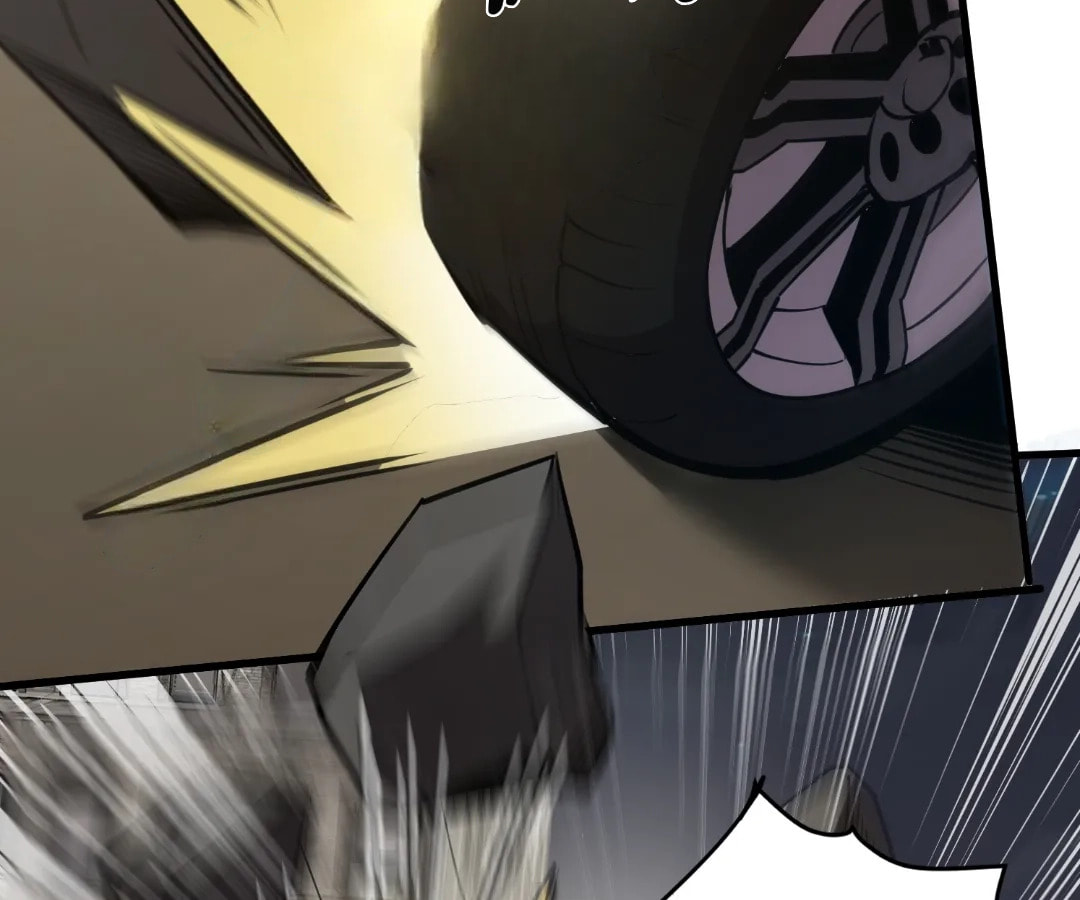 Read The Ultimate Summoner chapter 72 image 46 on Lezhin
