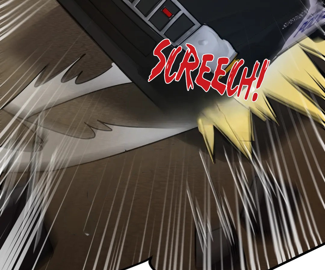 Read The Ultimate Summoner chapter 72 image 48 on Lezhin