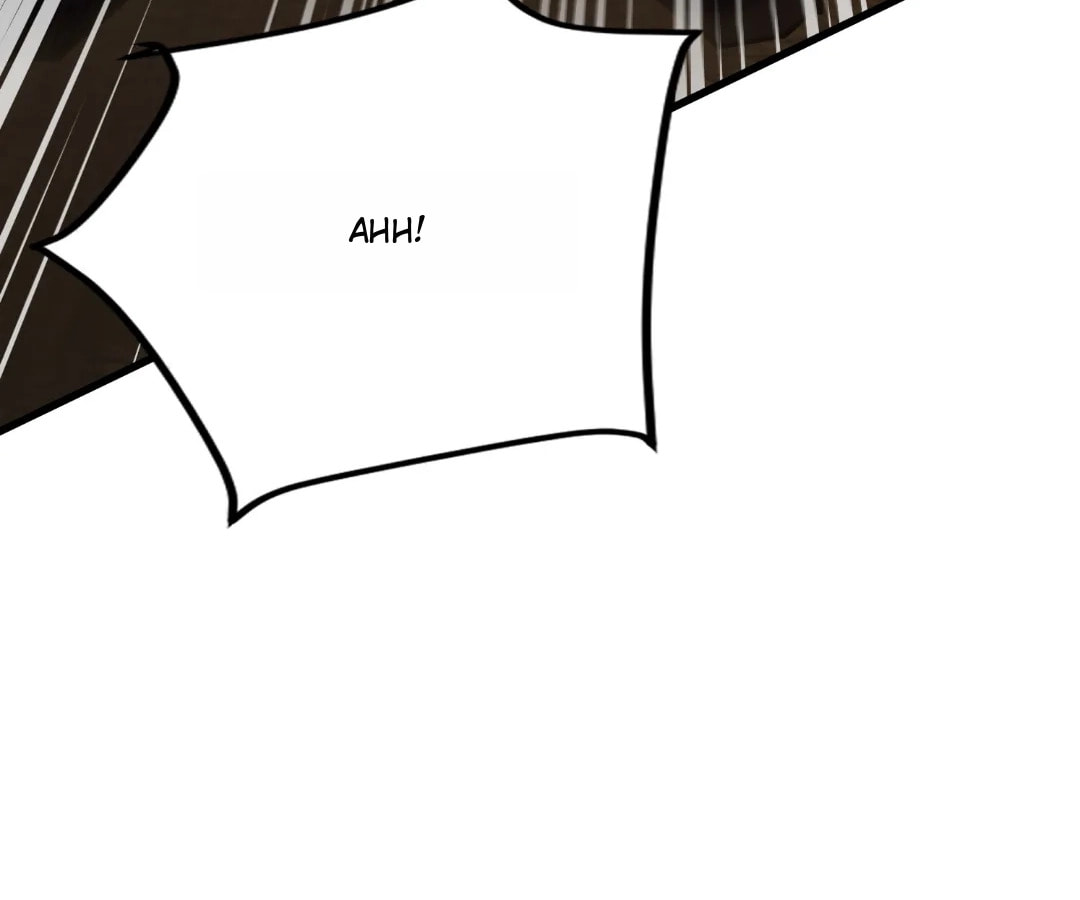 Read The Ultimate Summoner chapter 72 image 49 on Lezhin