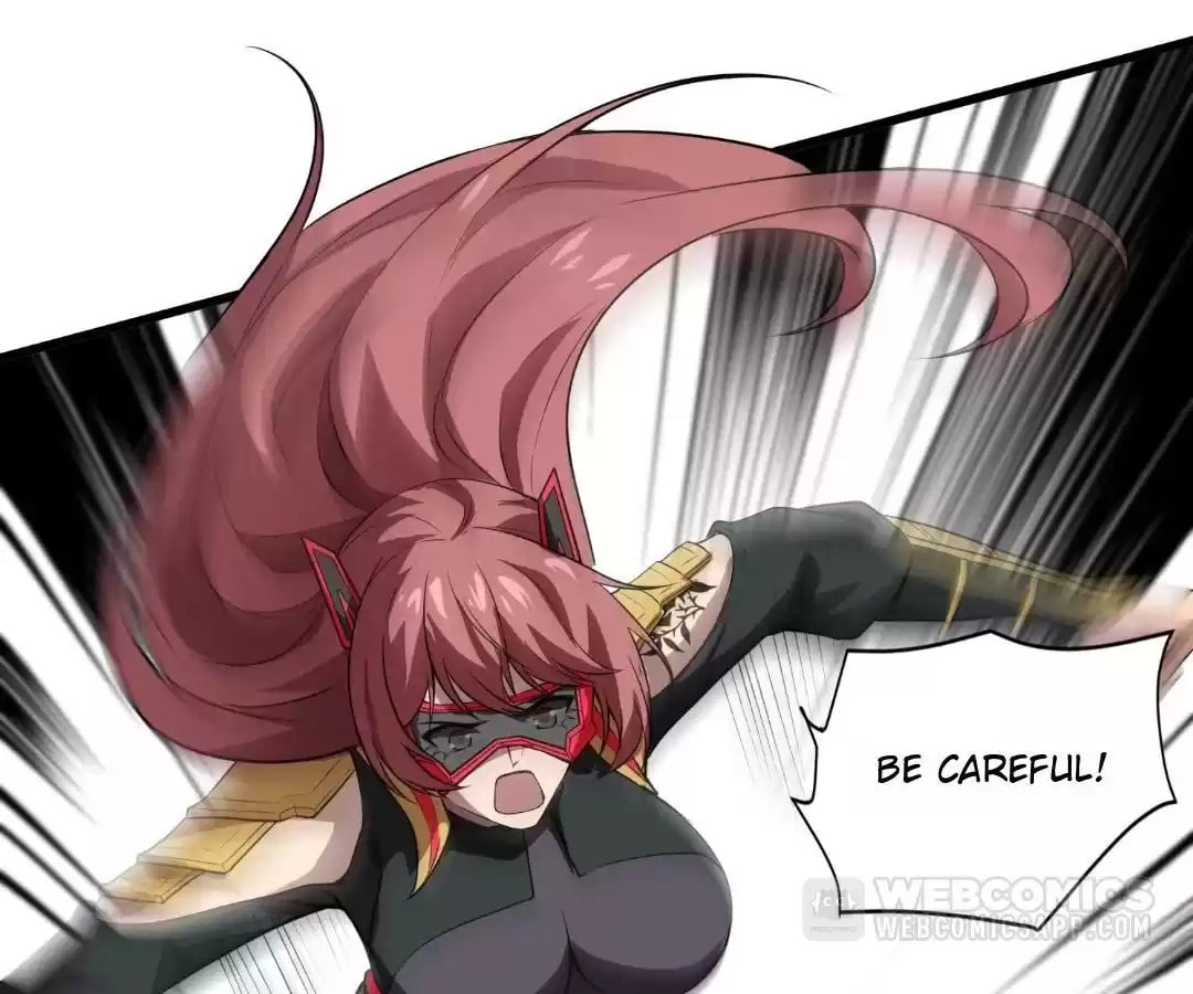 Read The Ultimate Summoner chapter 72 image 50 on Lezhin
