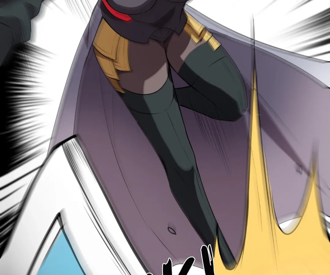 Read The Ultimate Summoner chapter 72 image 51 on Lezhin
