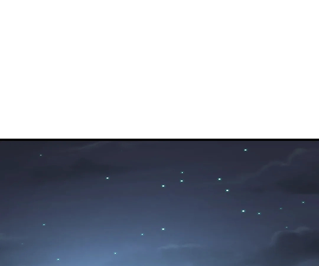 Read The Ultimate Summoner chapter 72 image 56 on Lezhin