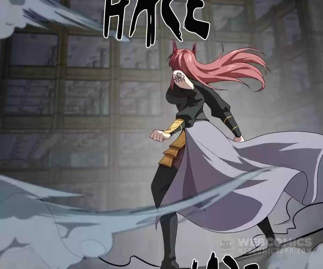 Read The Ultimate Summoner chapter 72 image 58 on Lezhin