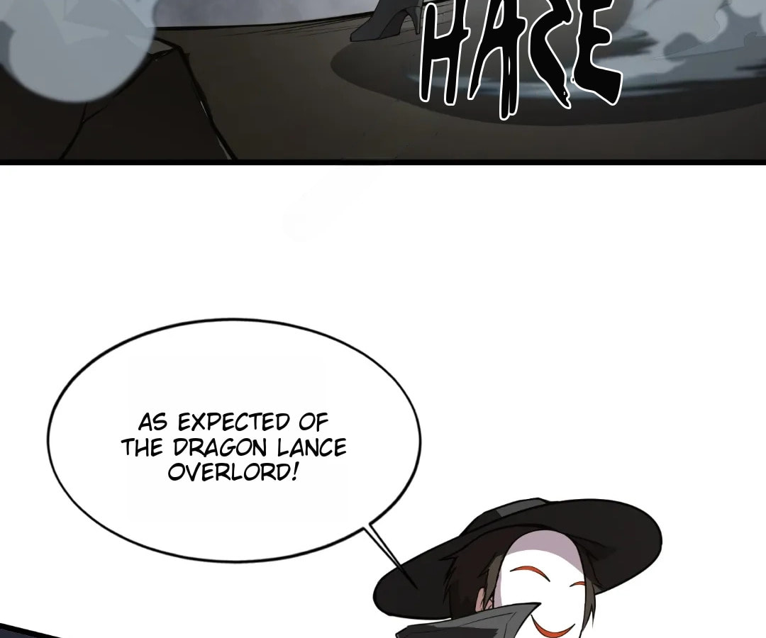 Read The Ultimate Summoner chapter 72 image 59 on Lezhin