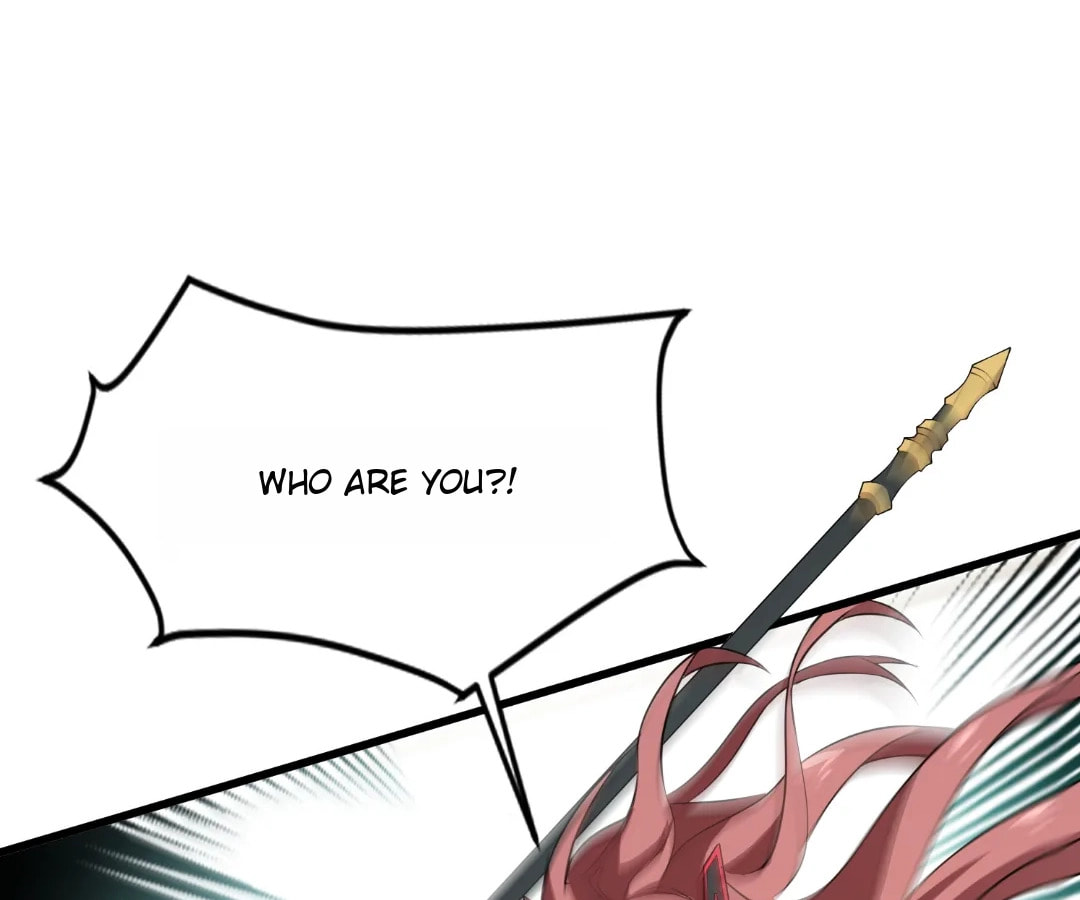 Read The Ultimate Summoner chapter 72 image 67 on Lezhin