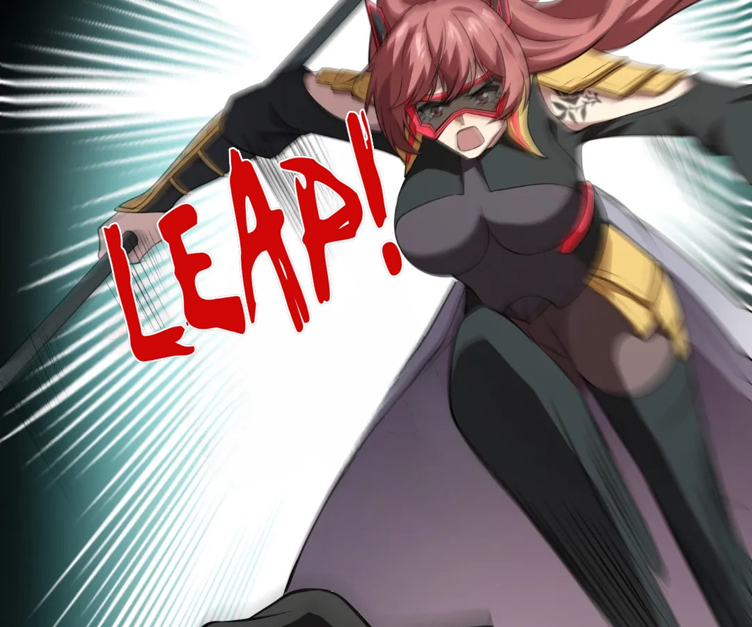 Read The Ultimate Summoner chapter 72 image 68 on Lezhin