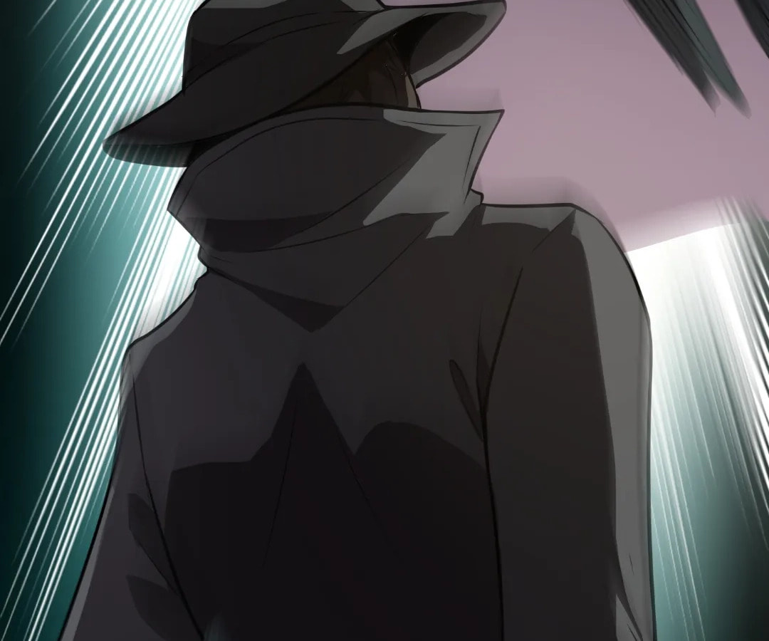 Read The Ultimate Summoner chapter 72 image 69 on Lezhin