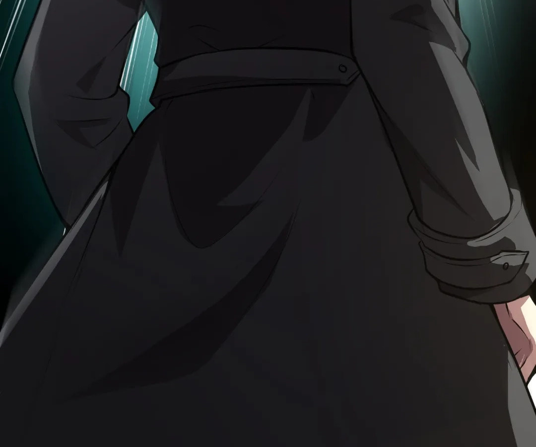 Read The Ultimate Summoner chapter 72 image 70 on Lezhin