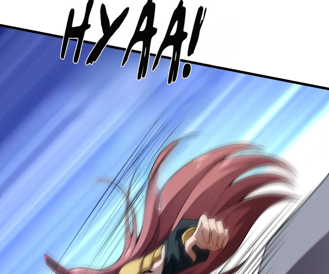 Read The Ultimate Summoner chapter 72 image 72 on Lezhin