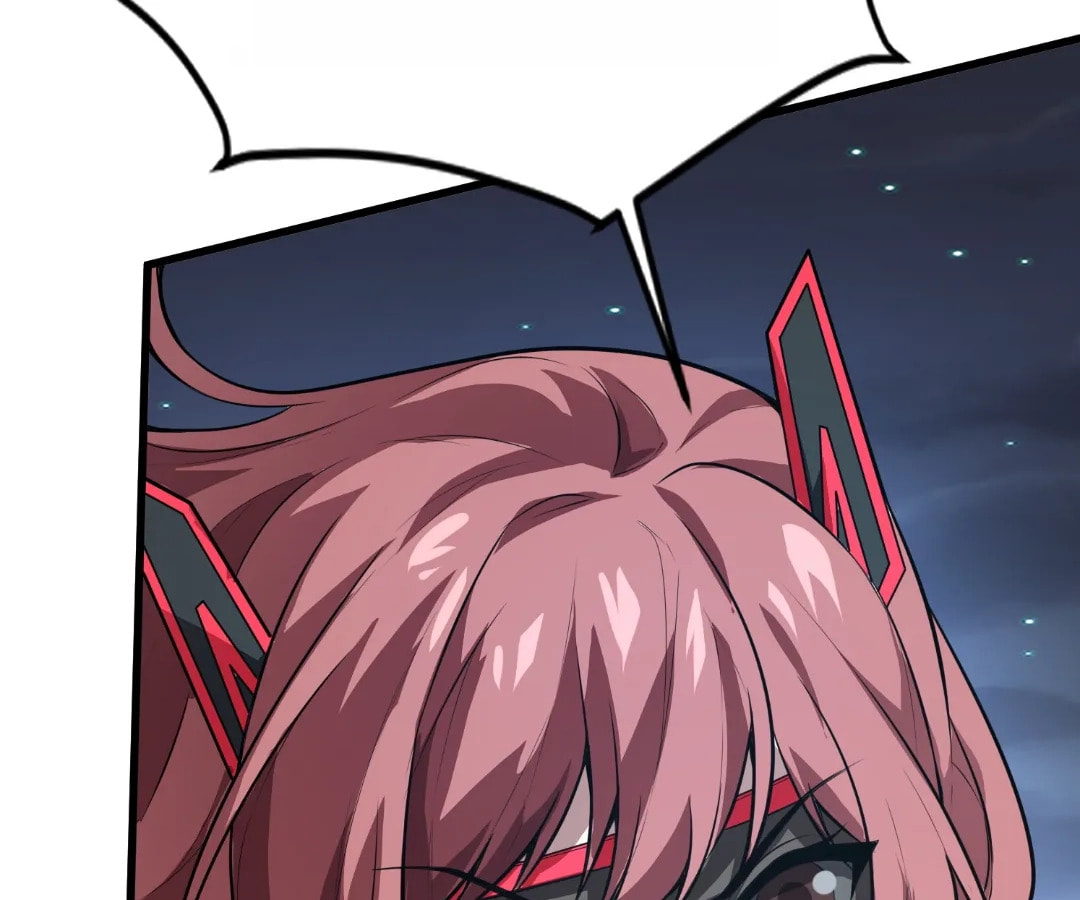 Read The Ultimate Summoner chapter 72 image 75 on Lezhin