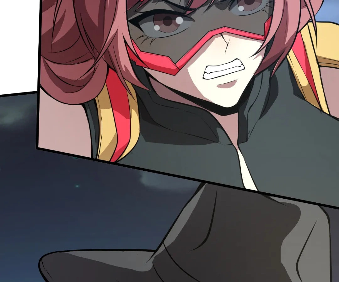 Read The Ultimate Summoner chapter 72 image 76 on Lezhin