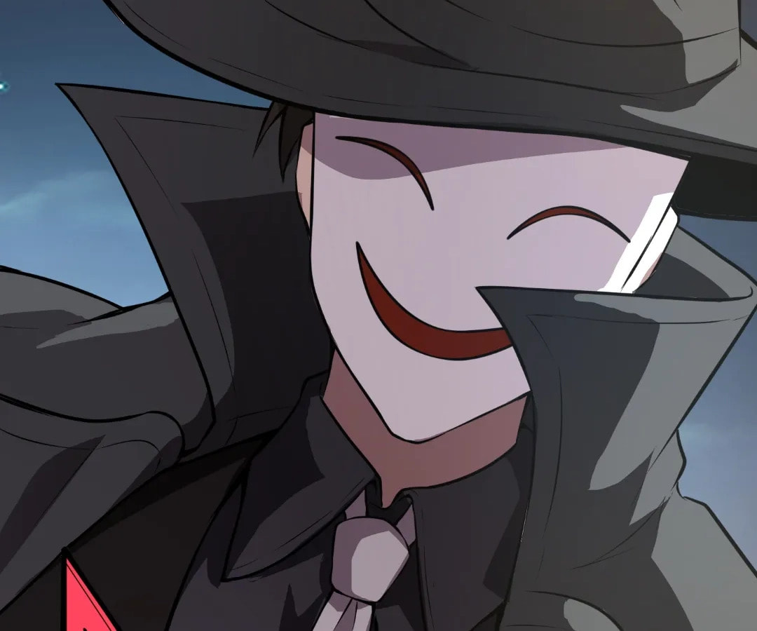 Read The Ultimate Summoner chapter 72 image 77 on Lezhin