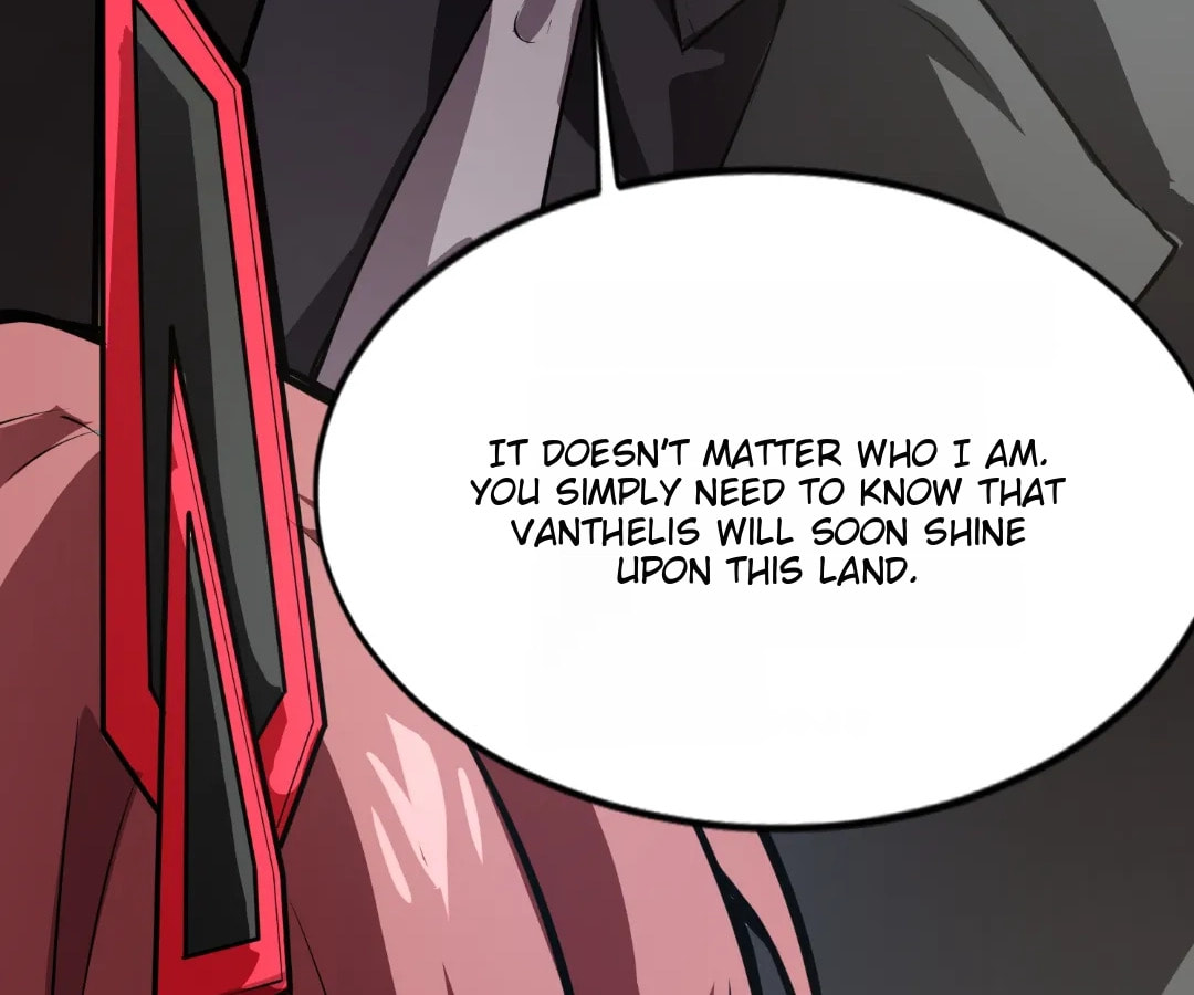 Read The Ultimate Summoner chapter 72 image 78 on Lezhin