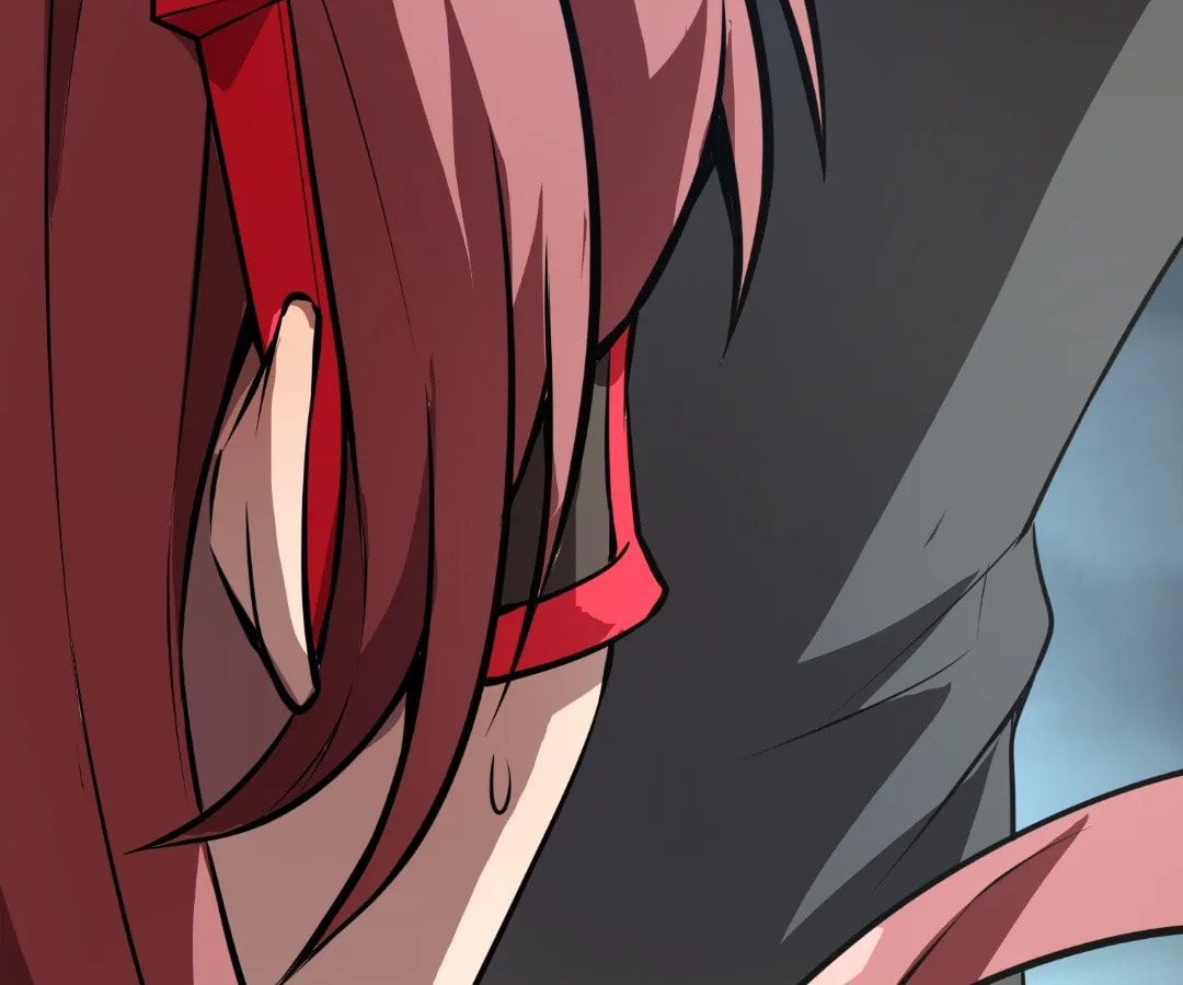 Read The Ultimate Summoner chapter 72 image 79 on Lezhin