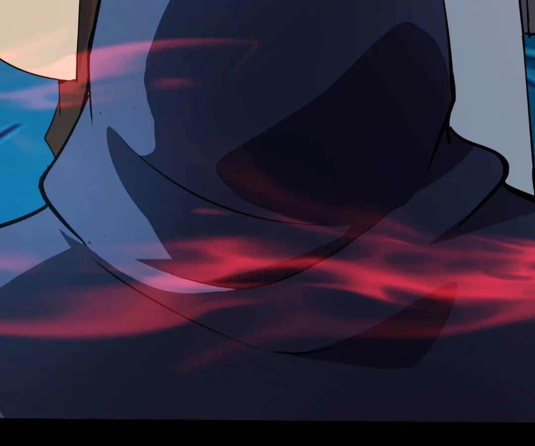 Read The Ultimate Summoner chapter 72 image 8 on Lezhin