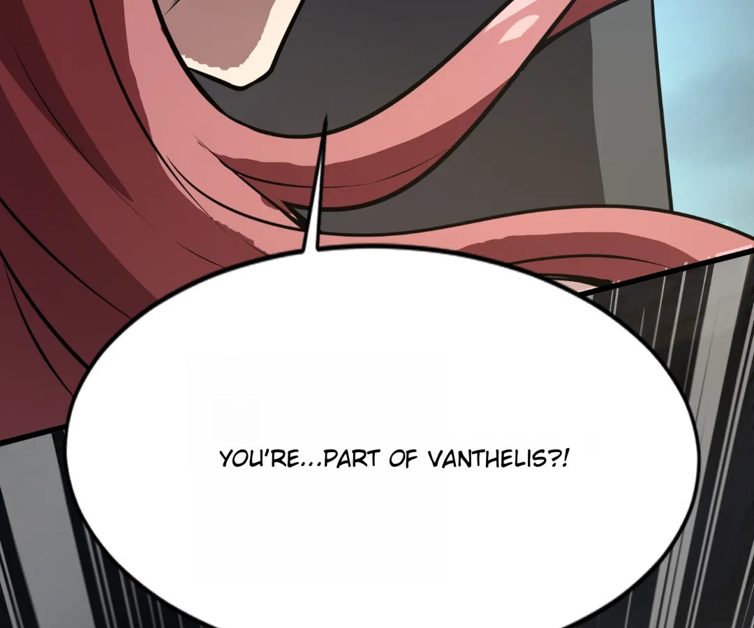 Read The Ultimate Summoner chapter 72 image 80 on Lezhin