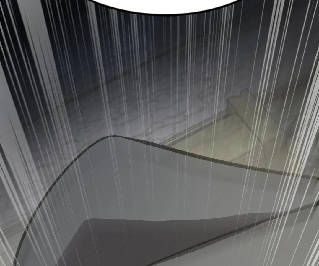Read The Ultimate Summoner chapter 72 image 81 on Lezhin