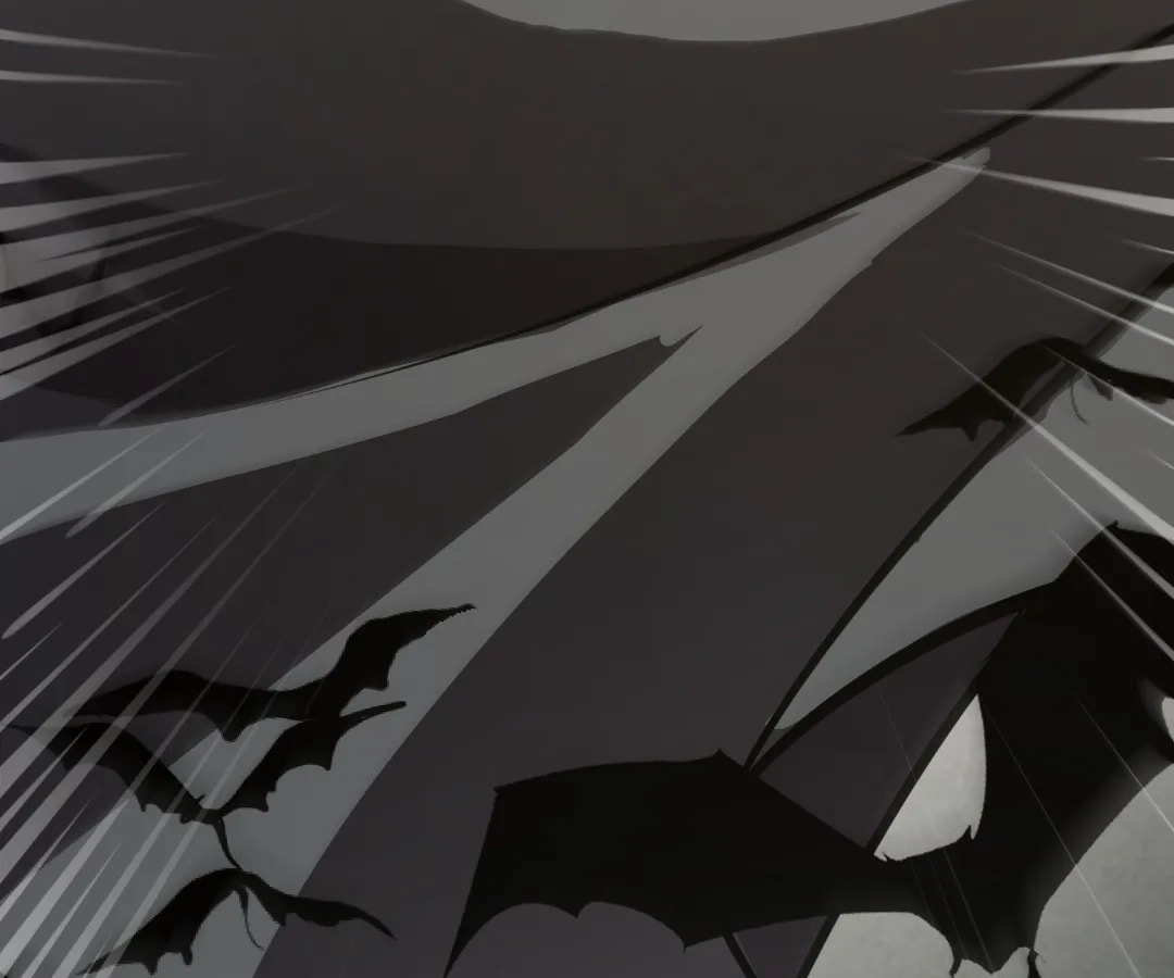 Read The Ultimate Summoner chapter 72 image 83 on Lezhin