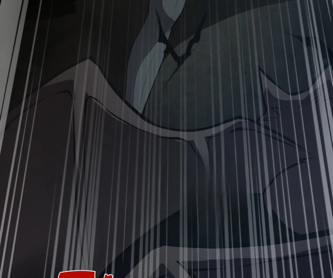Read The Ultimate Summoner chapter 72 image 86 on Lezhin